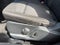2019 Ford EcoSport SE 4WD