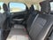 2019 Ford EcoSport SE 4WD