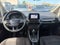2019 Ford EcoSport SE 4WD