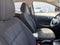 2019 Ford EcoSport SE 4WD