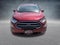 2019 Ford EcoSport SE 4WD