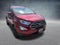 2019 Ford EcoSport SE 4WD