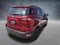 2019 Ford EcoSport SE 4WD