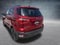 2019 Ford EcoSport SE 4WD