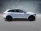 2020 Jaguar F-PACE 25t Premium AWD