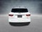2020 Jaguar F-PACE 25t Premium AWD