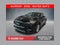 2017 INFINITI QX30 Premium