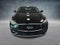 2017 INFINITI QX30 Premium