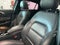 2017 INFINITI QX30 Premium