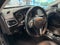 2017 INFINITI QX30 Premium