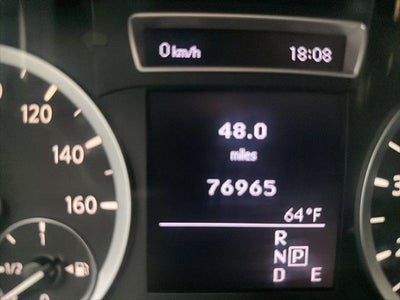 2017 INFINITI QX30 Premium