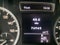 2017 INFINITI QX30 Premium