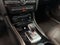 2017 INFINITI QX30 Premium