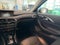 2017 INFINITI QX30 Premium