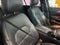2017 INFINITI QX30 Premium