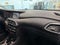 2017 INFINITI QX30 Premium