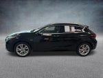 2017 INFINITI QX30 Premium