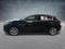 2017 INFINITI QX30 Premium
