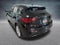 2017 INFINITI QX30 Premium