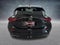 2017 INFINITI QX30 Premium