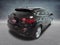 2017 INFINITI QX30 Premium