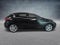 2017 INFINITI QX30 Premium