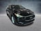 2017 INFINITI QX30 Premium
