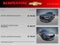 2018 Buick Regal TourX Essence AWD