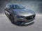 2018 Buick Regal TourX Essence AWD