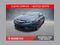 2017 Buick Cascada Premium CONVERTIBLE