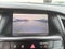 2017 Buick Cascada Premium CONVERTIBLE