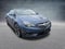 2017 Buick Cascada Premium CONVERTIBLE