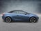 2017 Buick Cascada Premium CONVERTIBLE