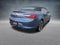 2017 Buick Cascada Premium CONVERTIBLE