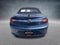 2017 Buick Cascada Premium CONVERTIBLE