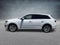 2018 Audi Q7 3.0T Premium Plus quattro W/ SUNROOF, BOSE & NAV