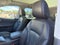 2018 Audi Q7 3.0T Premium Plus quattro W/ SUNROOF, BOSE & NAV