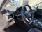 2018 Audi Q7 3.0T Premium Plus quattro W/ SUNROOF, BOSE & NAV