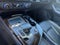 2018 Audi Q7 3.0T Premium Plus quattro W/ SUNROOF, BOSE & NAV