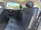 2018 Audi Q7 3.0T Premium Plus quattro W/ SUNROOF, BOSE & NAV