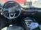 2018 Audi Q7 3.0T Premium Plus quattro W/ SUNROOF, BOSE & NAV