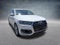 2018 Audi Q7 3.0T Premium Plus quattro W/ SUNROOF, BOSE & NAV