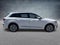 2018 Audi Q7 3.0T Premium Plus quattro W/ SUNROOF, BOSE & NAV