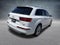 2018 Audi Q7 3.0T Premium Plus quattro W/ SUNROOF, BOSE & NAV