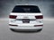 2018 Audi Q7 3.0T Premium Plus quattro W/ SUNROOF, BOSE & NAV