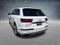 2018 Audi Q7 3.0T Premium Plus quattro W/ SUNROOF, BOSE & NAV