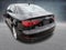 2016 Audi A3 2.0T Premium W/ SUNROOF quattro
