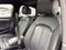 2016 Audi A3 2.0T Premium W/ SUNROOF quattro