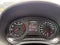 2016 Audi A3 2.0T Premium W/ SUNROOF quattro