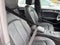 2016 Audi A3 2.0T Premium W/ SUNROOF quattro